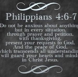 Meet your Posher, Mason